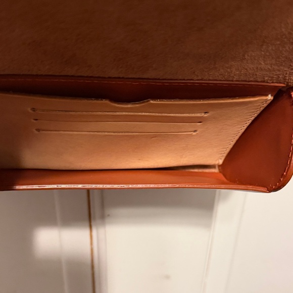 Building Block Crossbody Bag - Picture 5 of 7